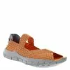 Women's Bernie Mev, Comfi Sandal