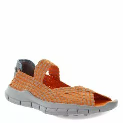 Women's Bernie Mev, Comfi Sandal