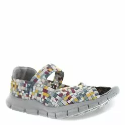 Women's Bernie Mev, Comfi Sandal