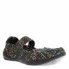 Women's Bernie Mev, Cuddly Slip-On