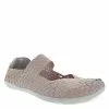 Women's Bernie Mev, Cuddly Slip-On