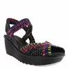 Women's Bernie Mev, Fame Sandal