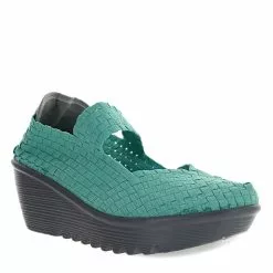 Women's Bernie Mev, Lulia Slip-On
