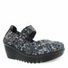 Women's Bernie Mev, Lulia Slip-On