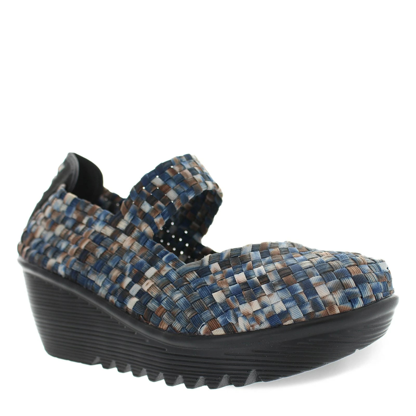 Women's Bernie Mev, Lulia Slip-On