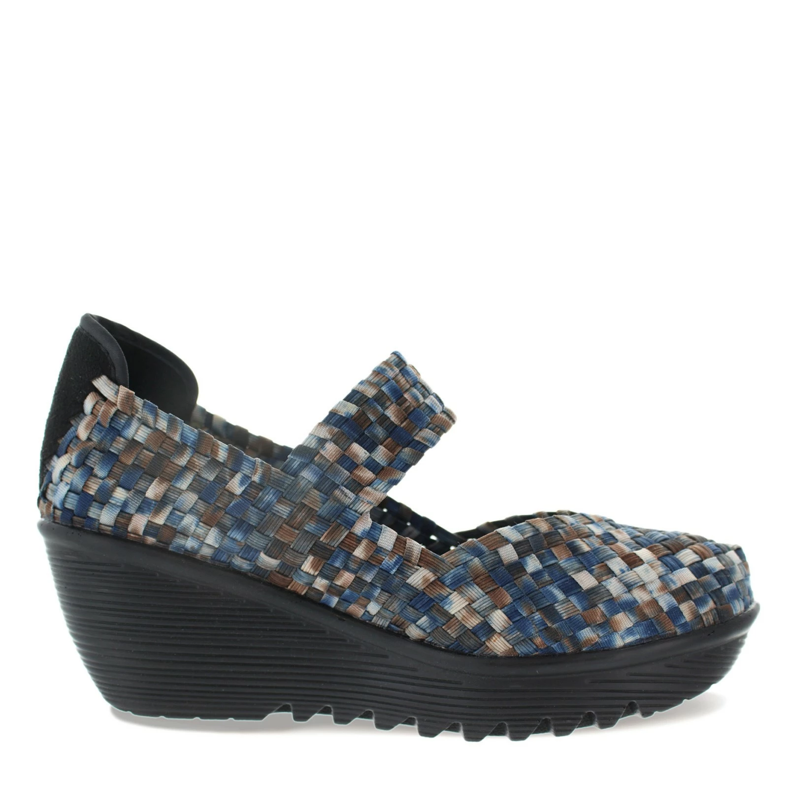 Women's Bernie Mev, Lulia Slip-On - Image 2