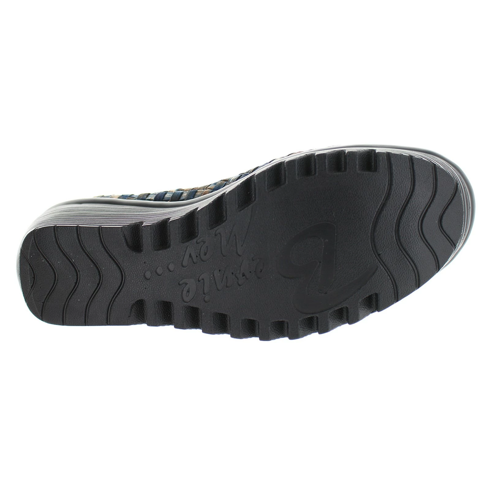 Women's Bernie Mev, Lulia Slip-On - Image 7