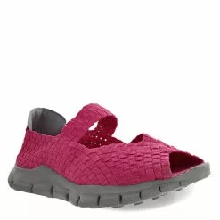 Women's Bernie Mev, Comfi Sandal