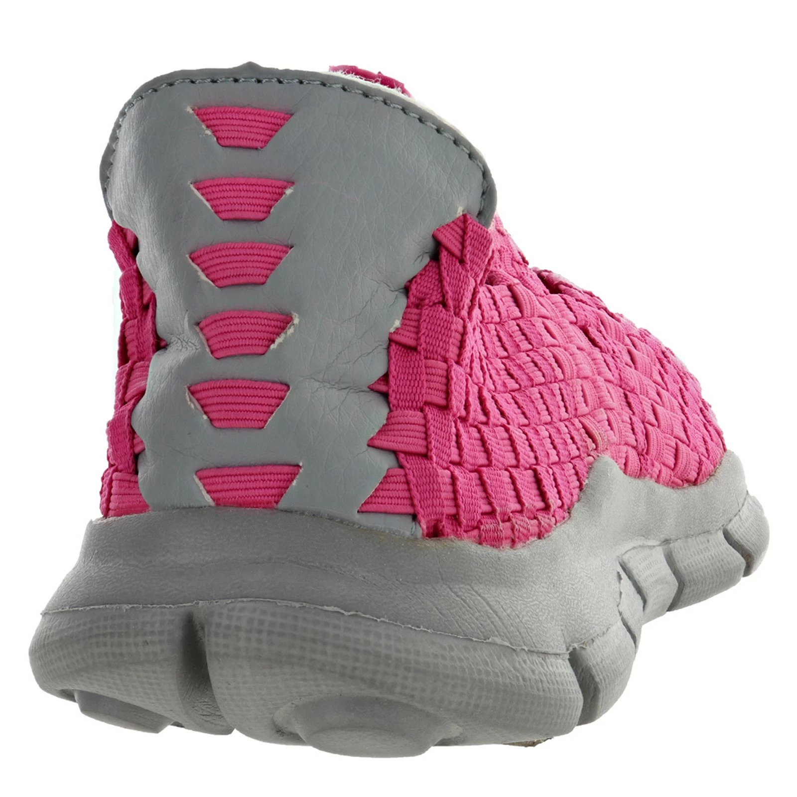 Women's Bernie Mev, Comfi Sandal - Image 5