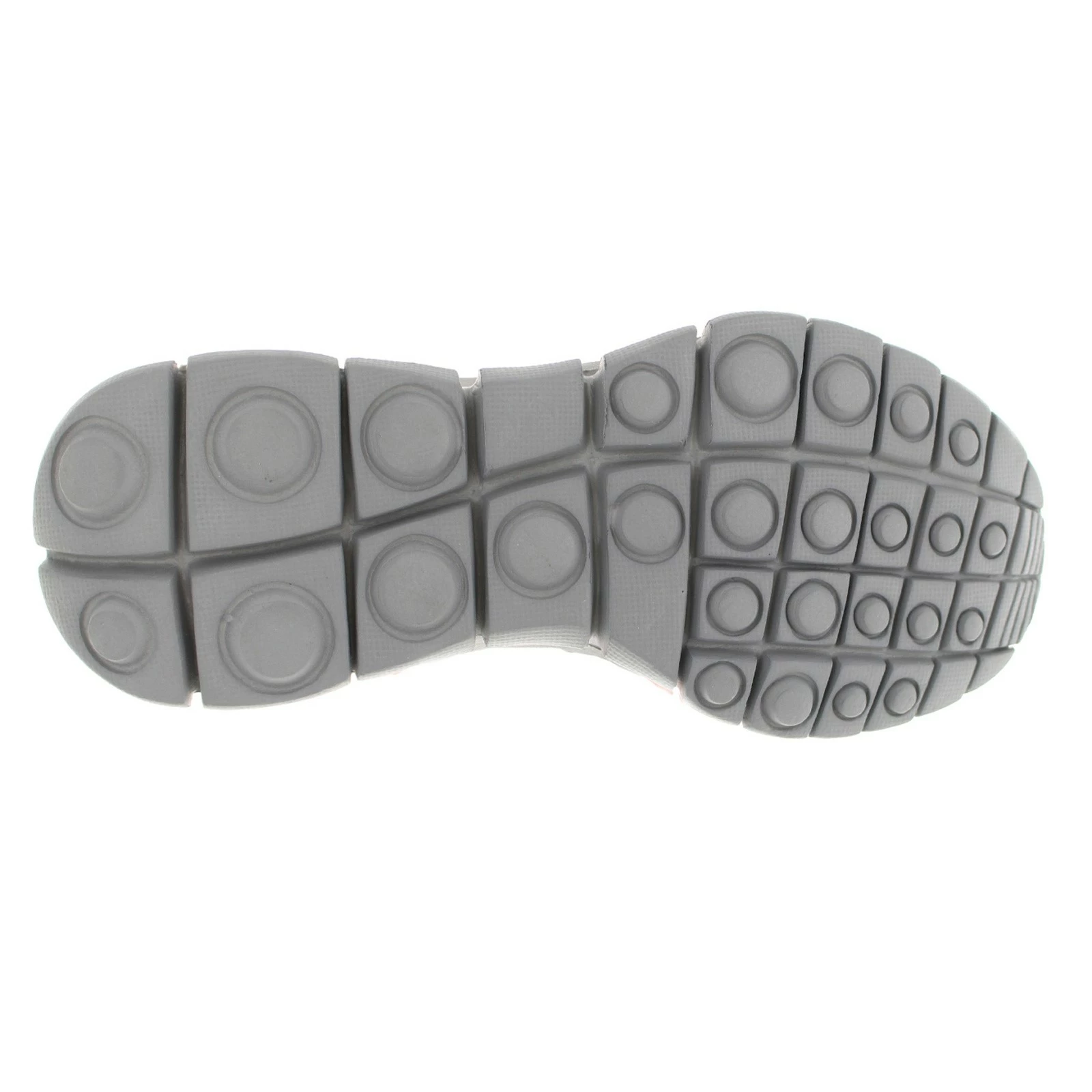 Women's Bernie Mev, Comfi Sandal - Image 7