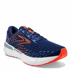 Men's Brooks, Glycerin GTS 20 Running Shoe