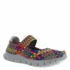 Women's Bernie Mev, Charm Slip-On