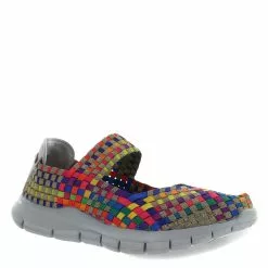 Women's Bernie Mev, Charm Slip-On