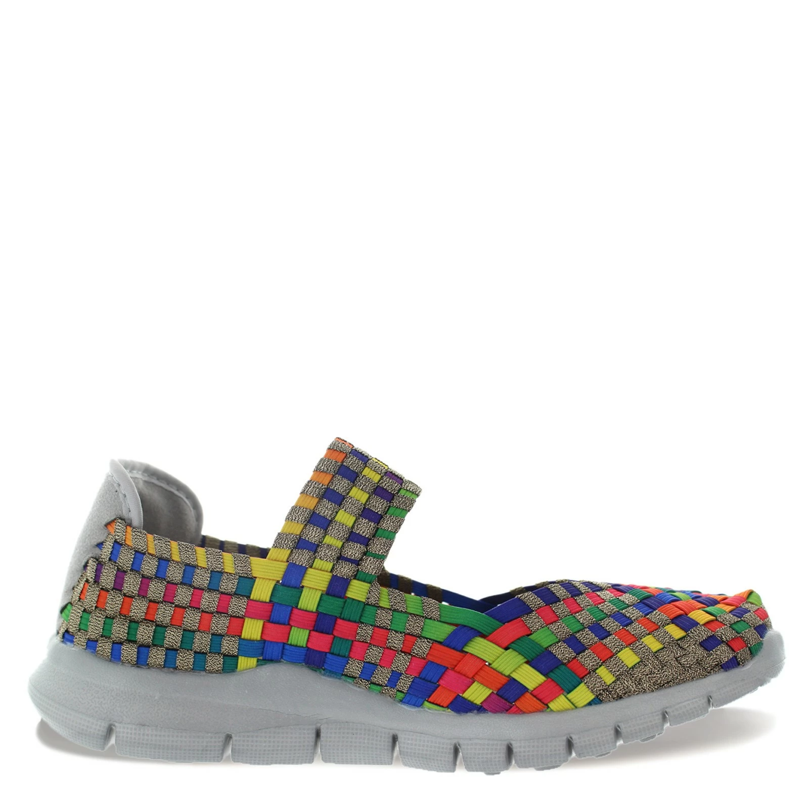 Women's Bernie Mev, Charm Slip-On - Image 2