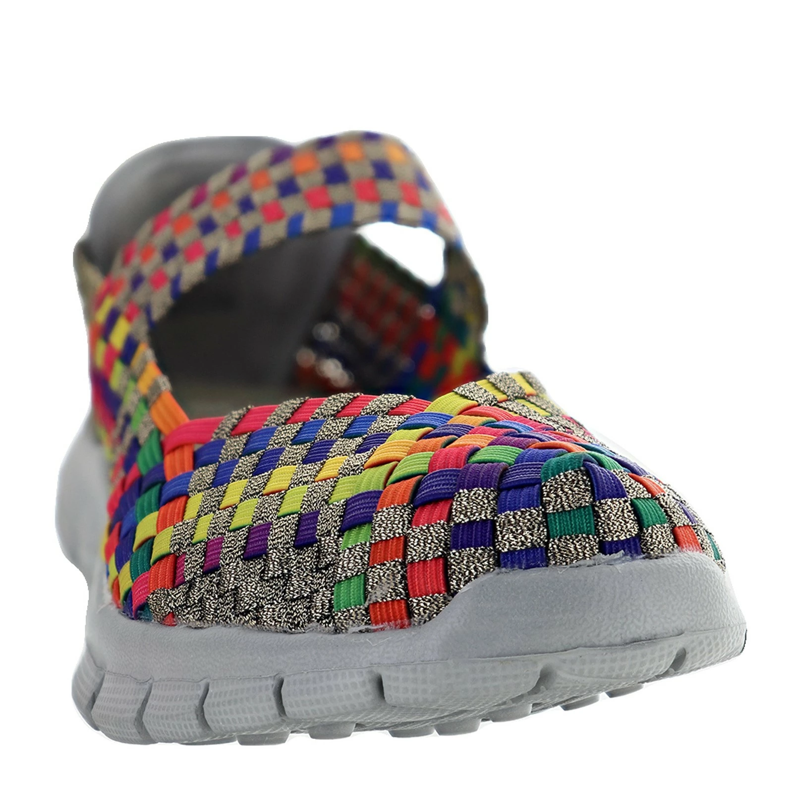 Women's Bernie Mev, Charm Slip-On - Image 3