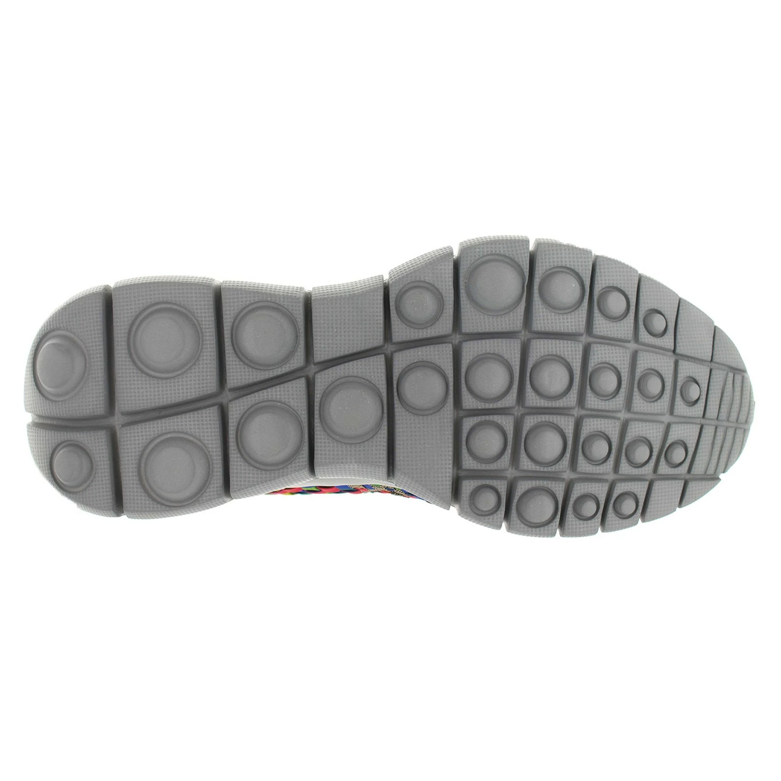 Women's Bernie Mev, Charm Slip-On - Image 7