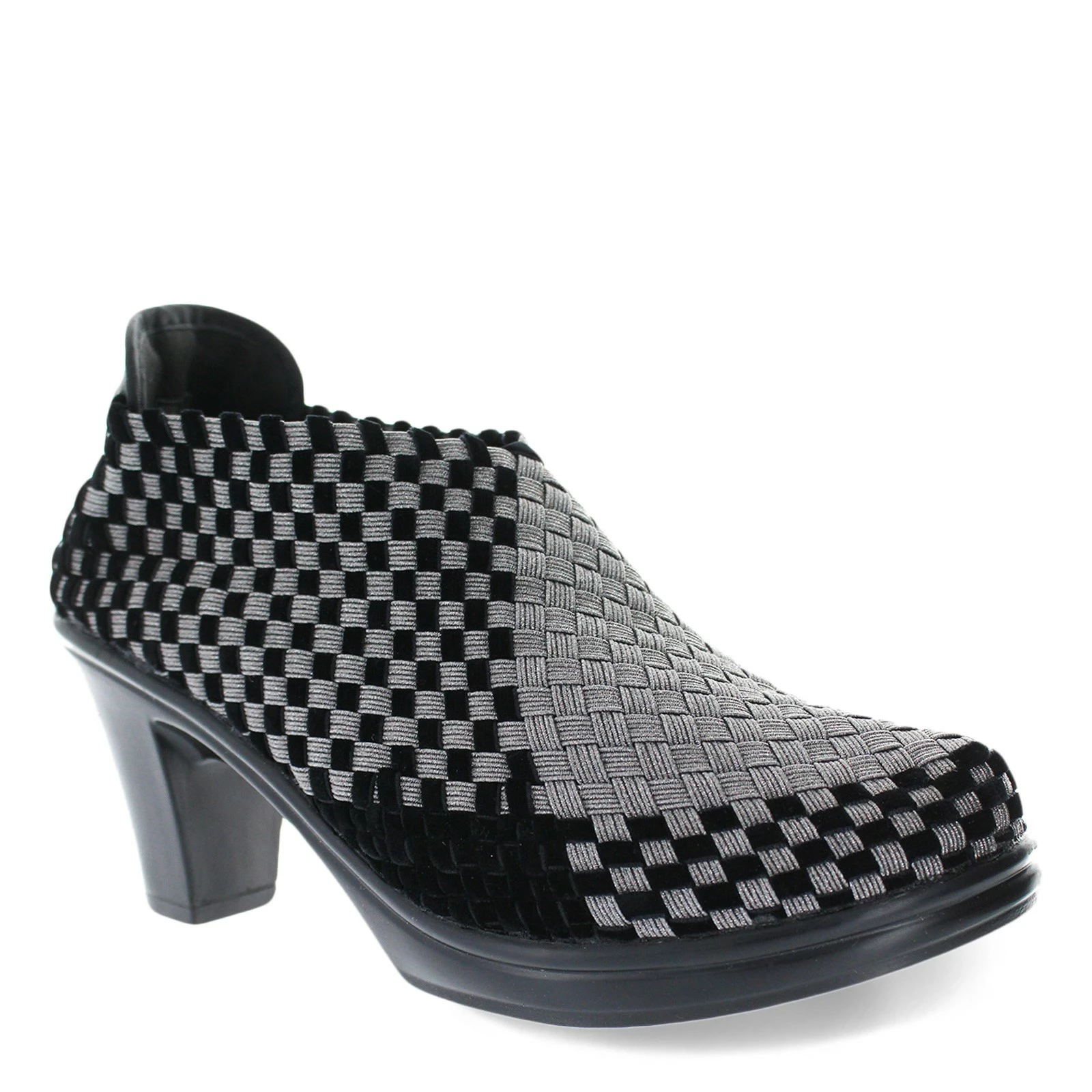 Women's Bernie Mev, Chesca Shootie