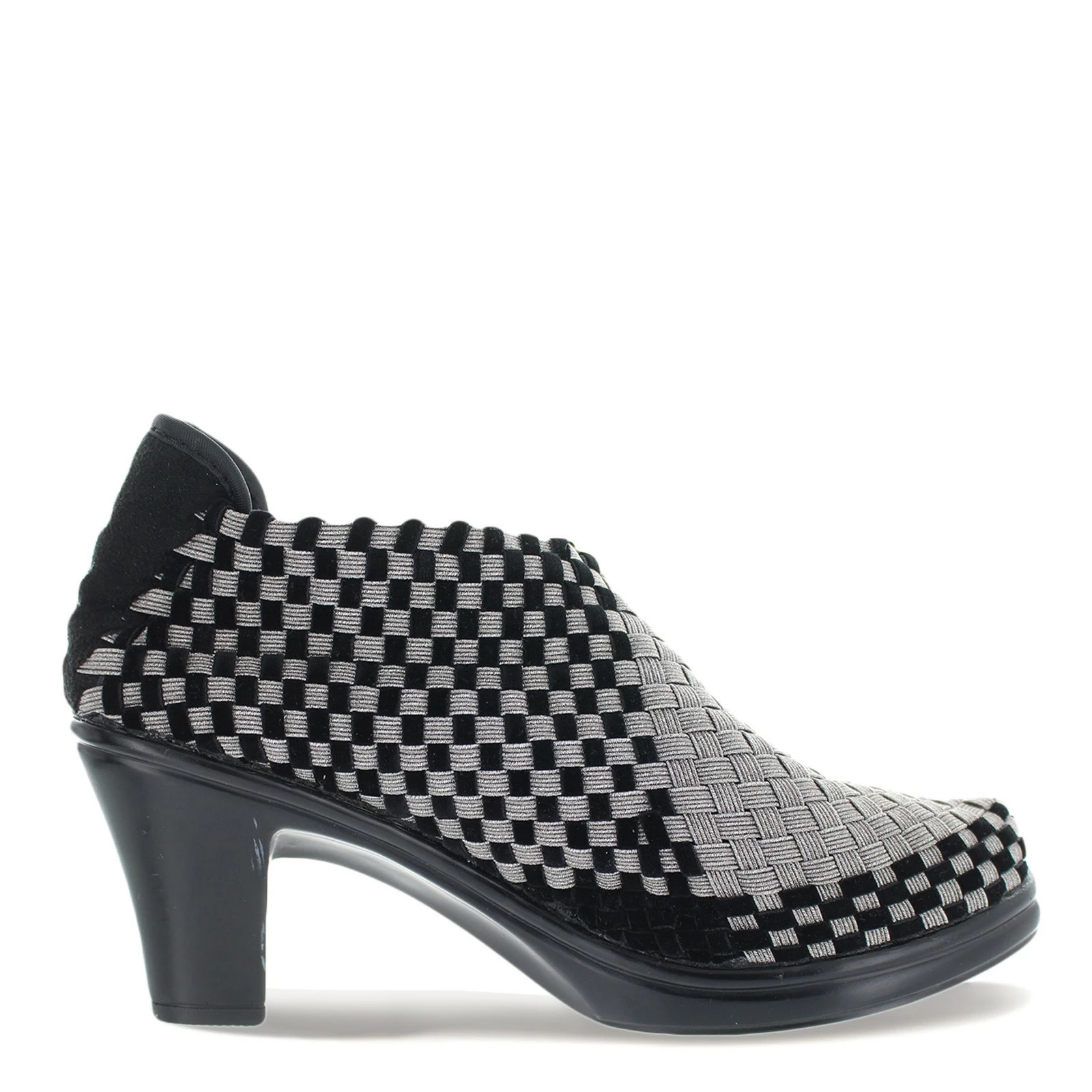 Women's Bernie Mev, Chesca Shootie - Image 2