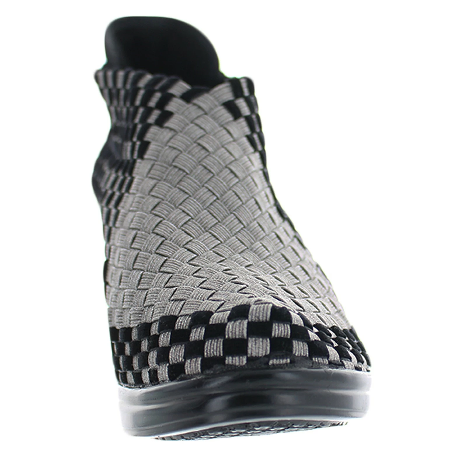 Women's Bernie Mev, Chesca Shootie - Image 3