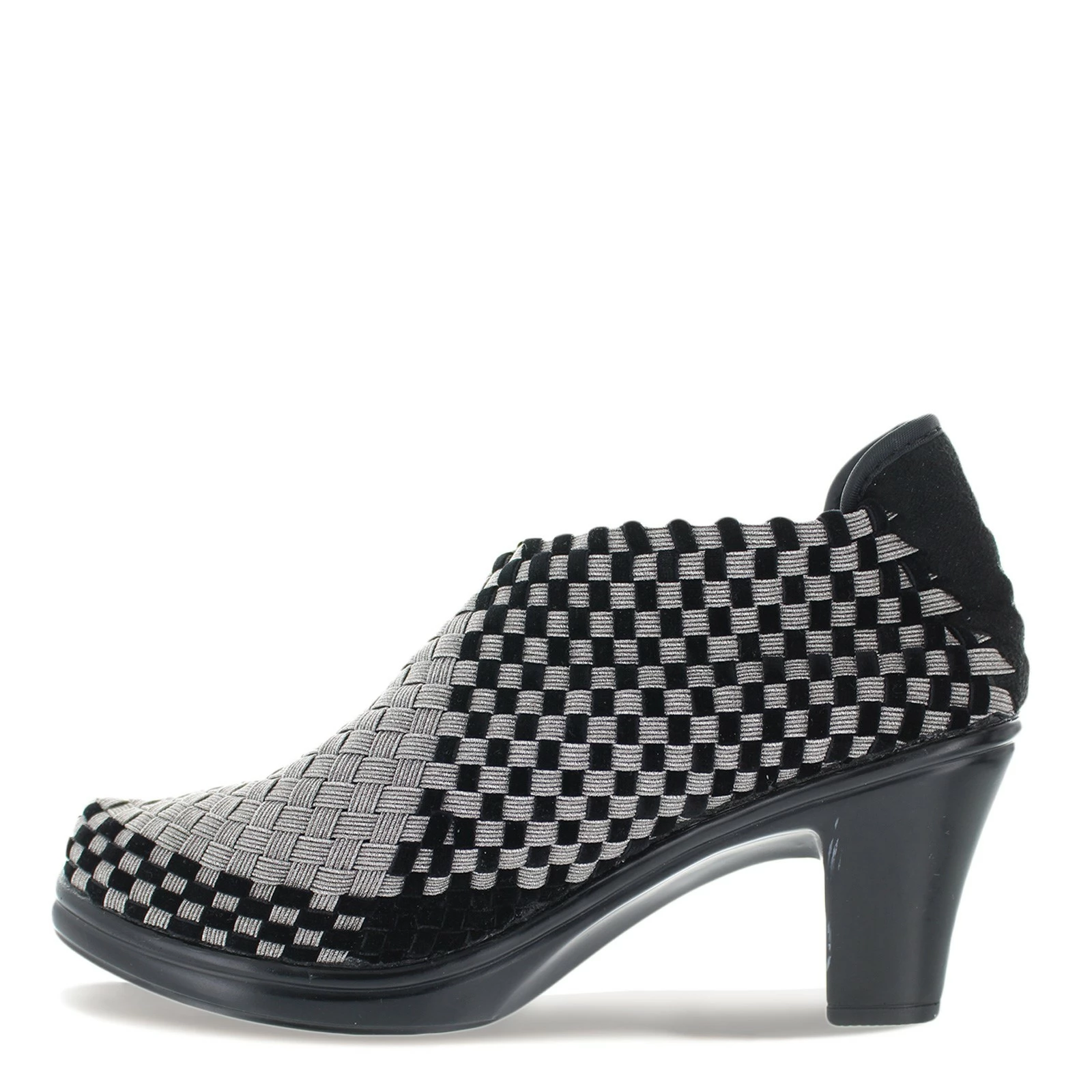 Women's Bernie Mev, Chesca Shootie - Image 4