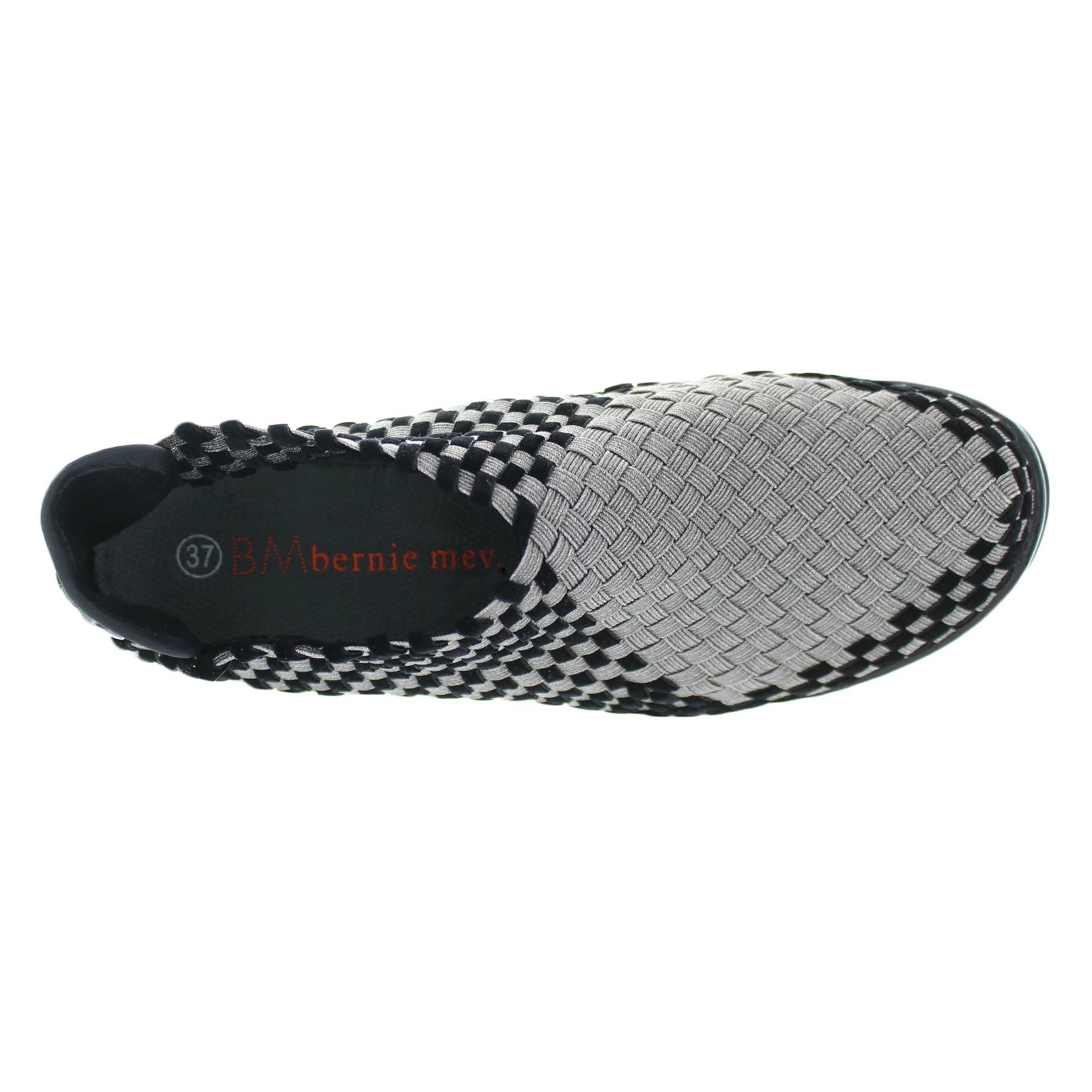 Women's Bernie Mev, Chesca Shootie - Image 6