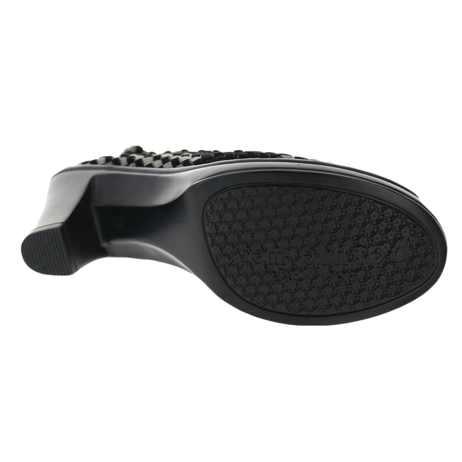 Women's Bernie Mev, Chesca Shootie - Image 7