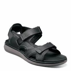 Men's Florsheim, Venture River Sandal