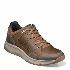 Men's Florsheim, Tread Lite Moc Toe Sneaker