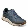 Men's Florsheim, Tread Lite Moc Toe Sneaker