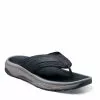 Men's Florsheim, Tread Lite Thong Sandal