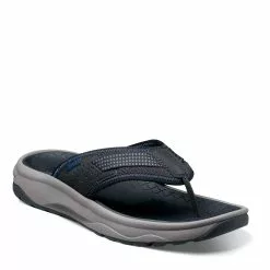 Men's Florsheim, Tread Lite Thong Sandal