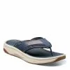 Men's Florsheim, Tread Lite Thong Sandal