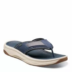 Men's Florsheim, Tread Lite Thong Sandal