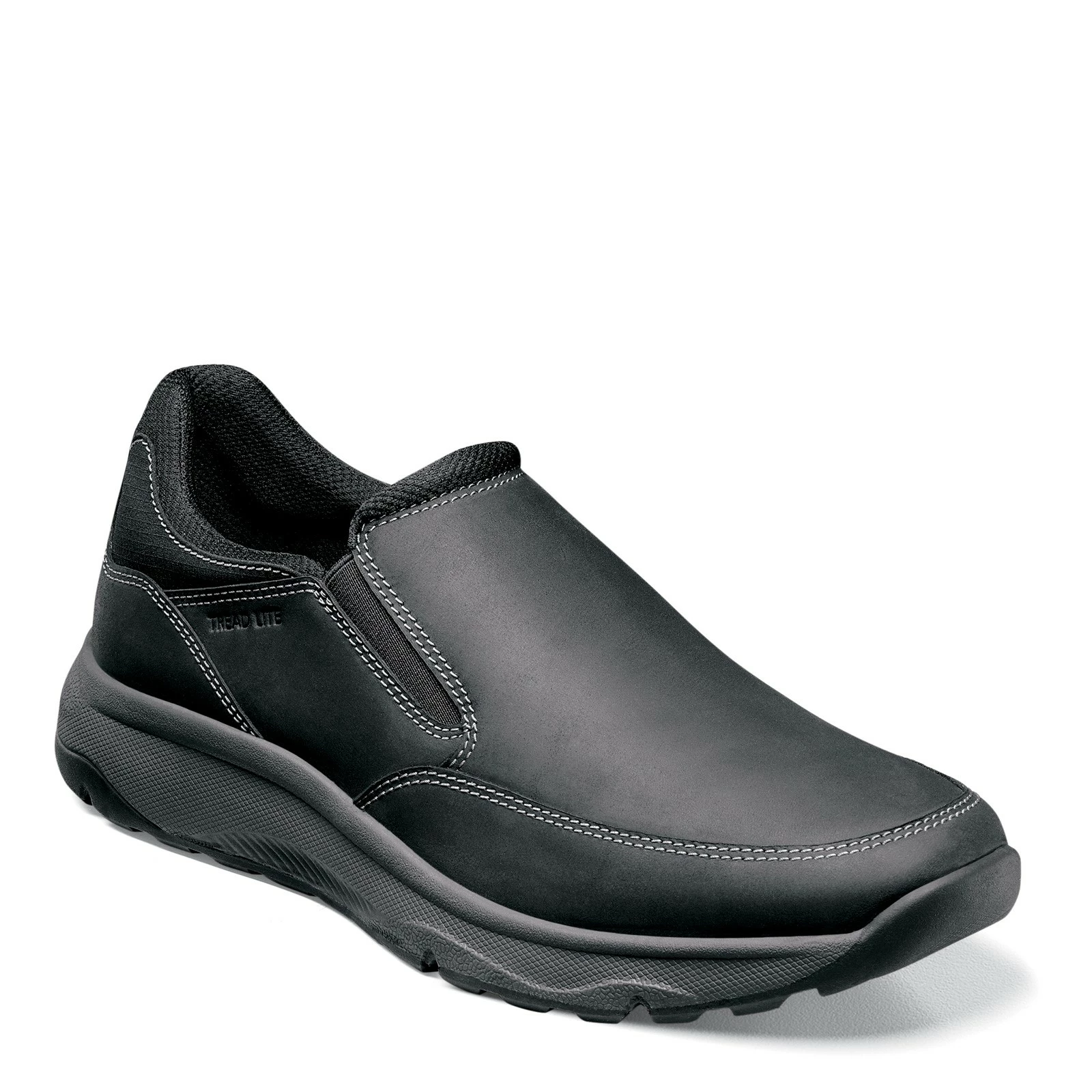 Men's Florsheim, Tread Lite Moc Toe Slip-On
