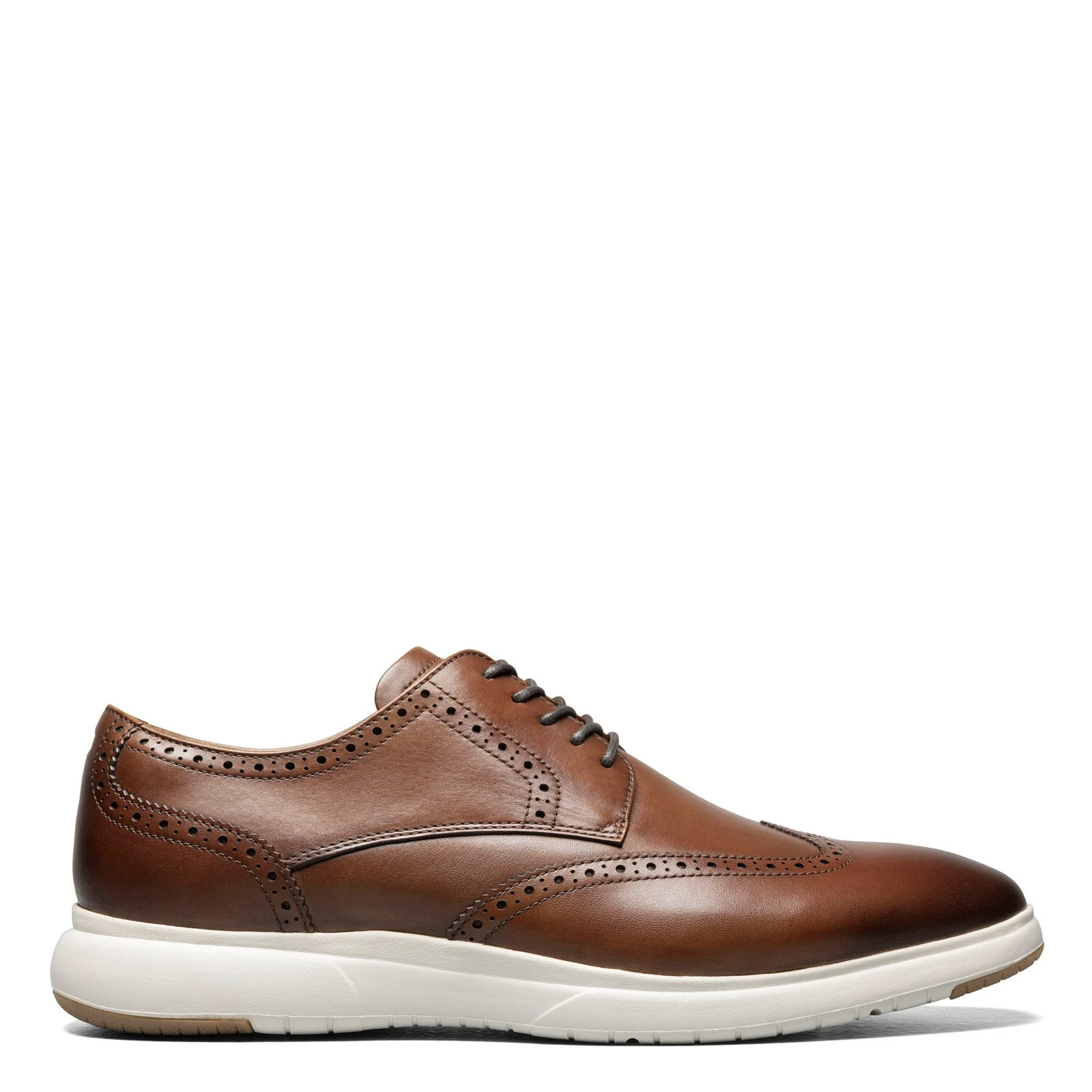 Men's Florsheim, Dash Wingtip Oxford - Image 2