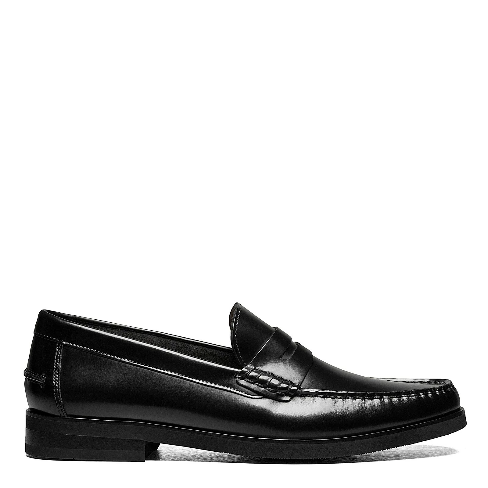 Men's Florsheim, Berkley Flex Penny Loafer - Image 2