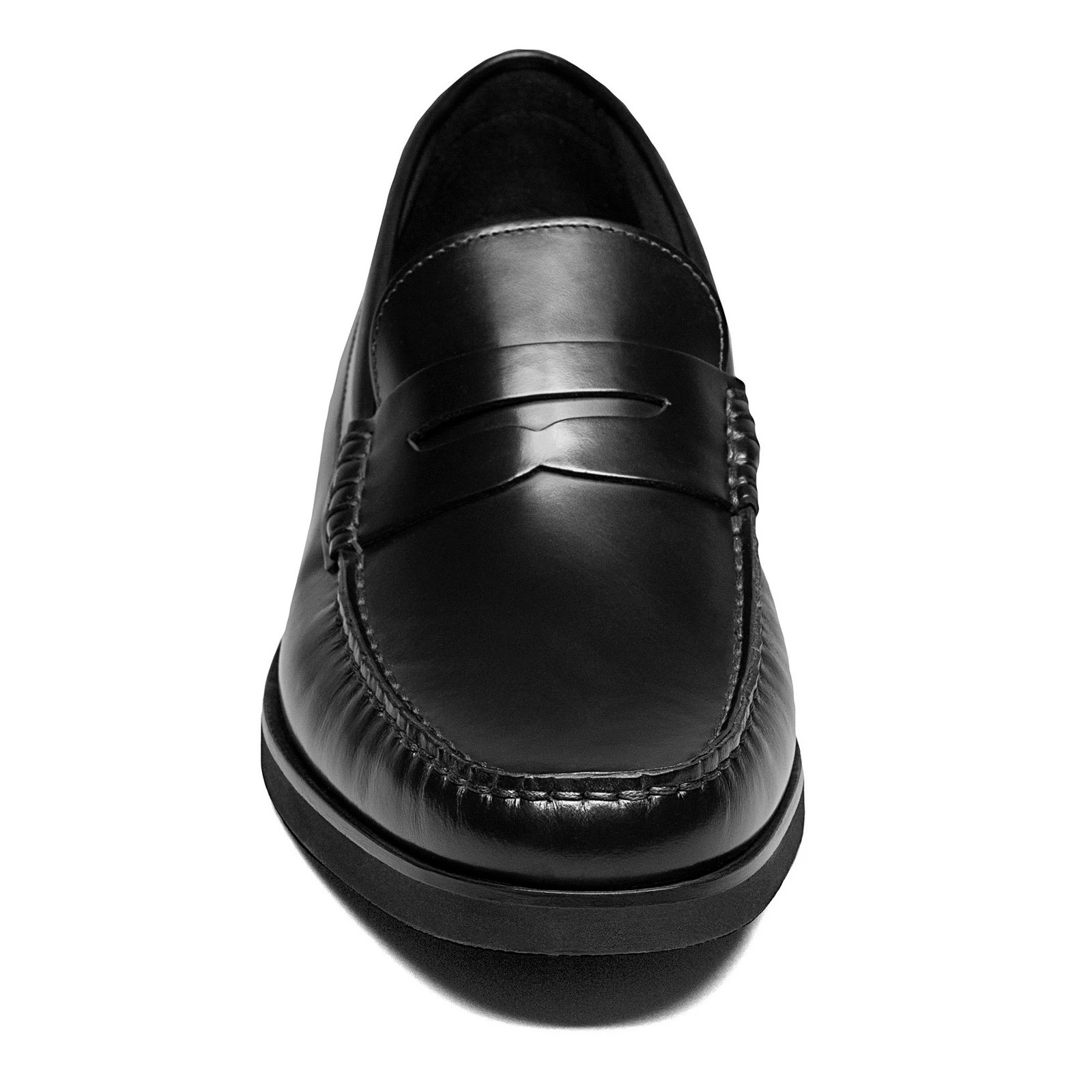 Men's Florsheim, Berkley Flex Penny Loafer - Image 3