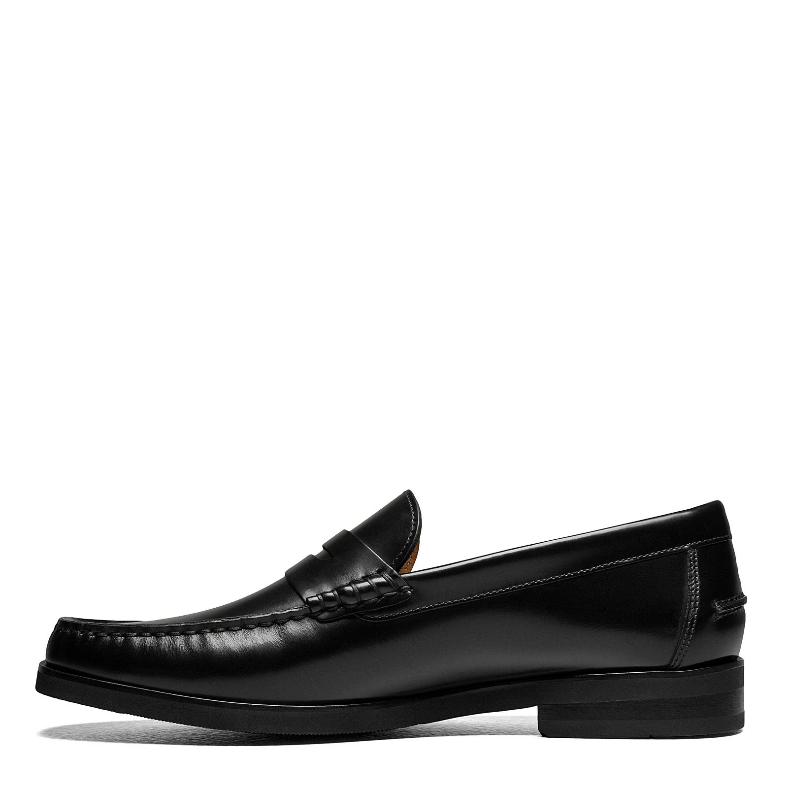 Men's Florsheim, Berkley Flex Penny Loafer - Image 4