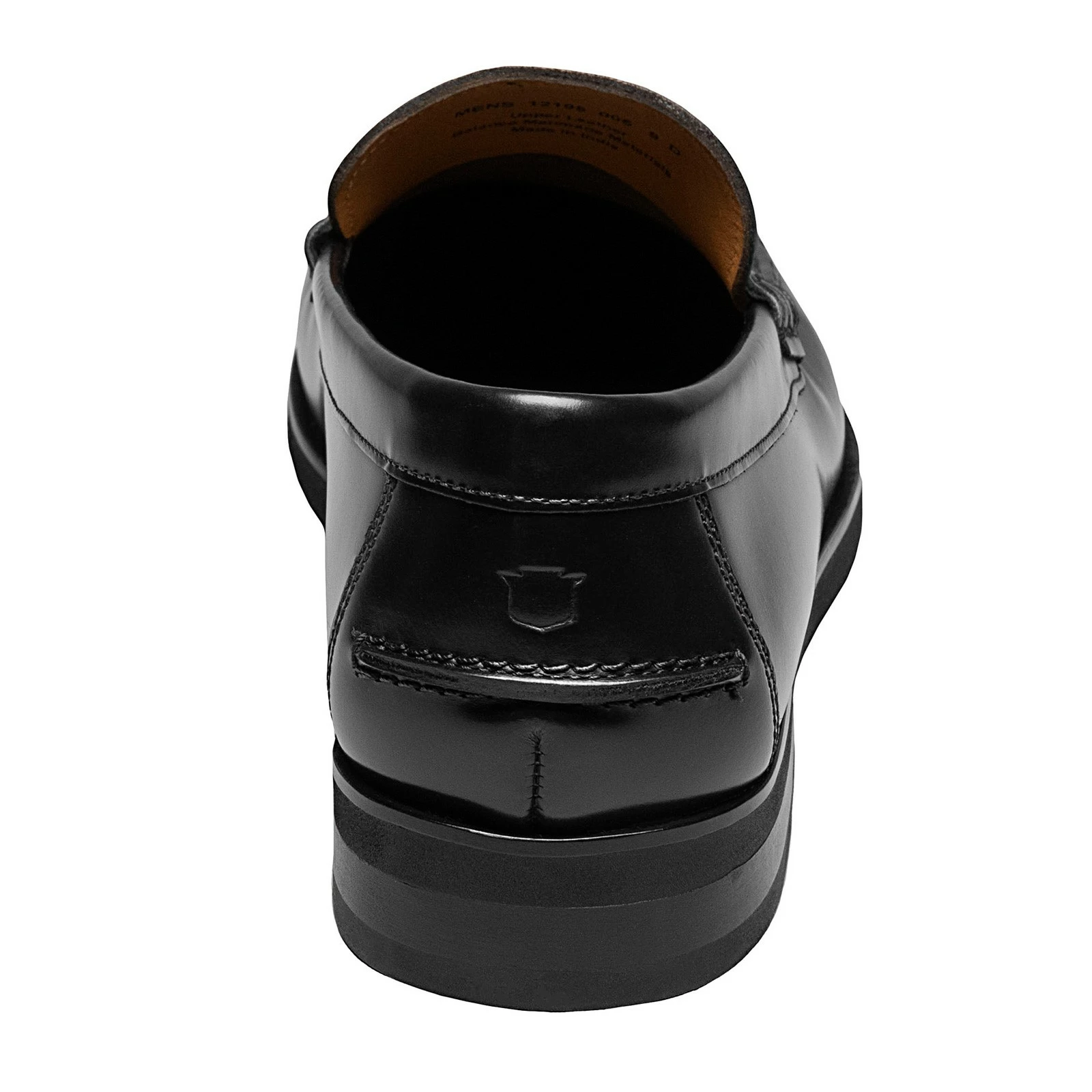 Men's Florsheim, Berkley Flex Penny Loafer - Image 5