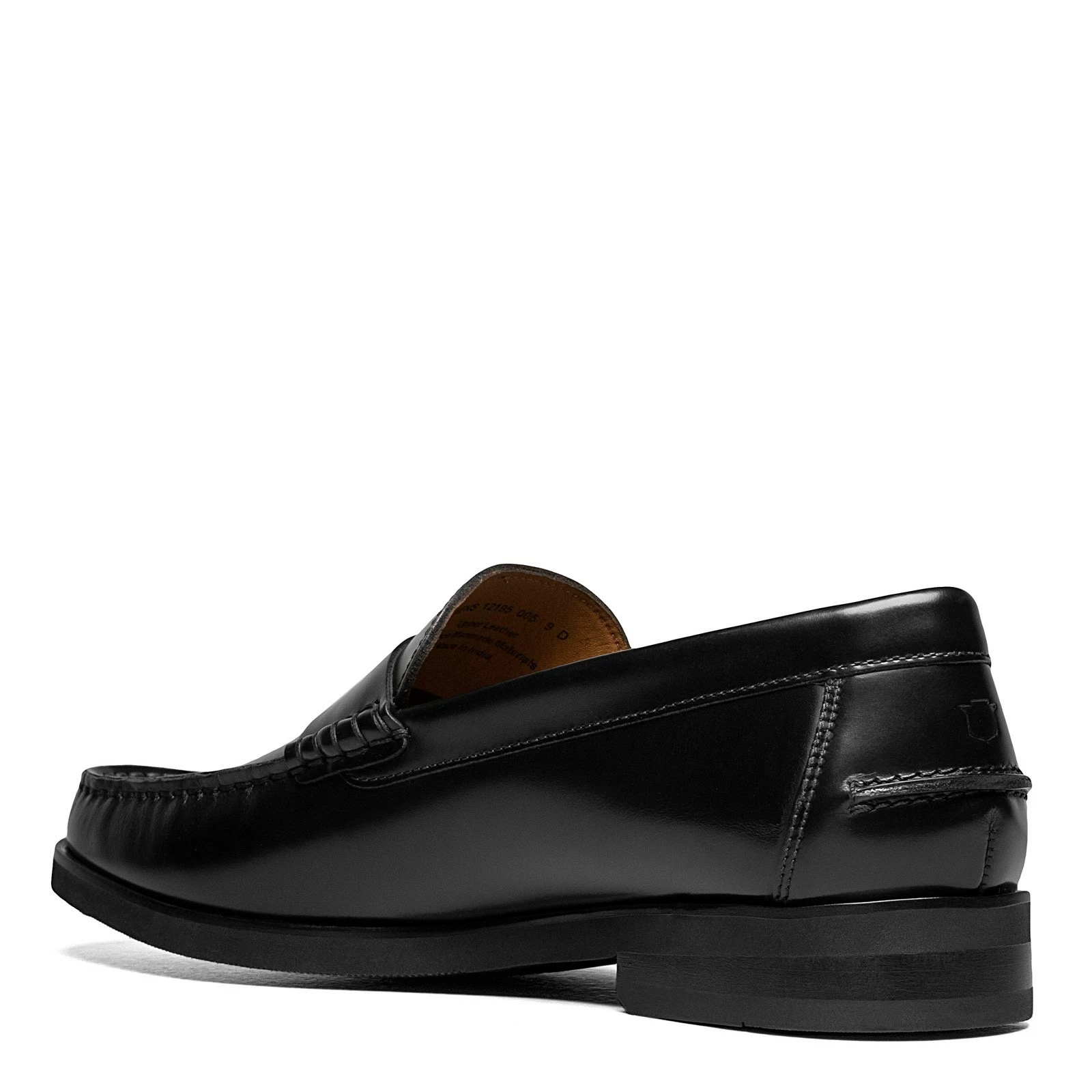 Men's Florsheim, Berkley Flex Penny Loafer - Image 6