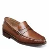 Men's Florsheim, Berkley Flex Penny Loafer