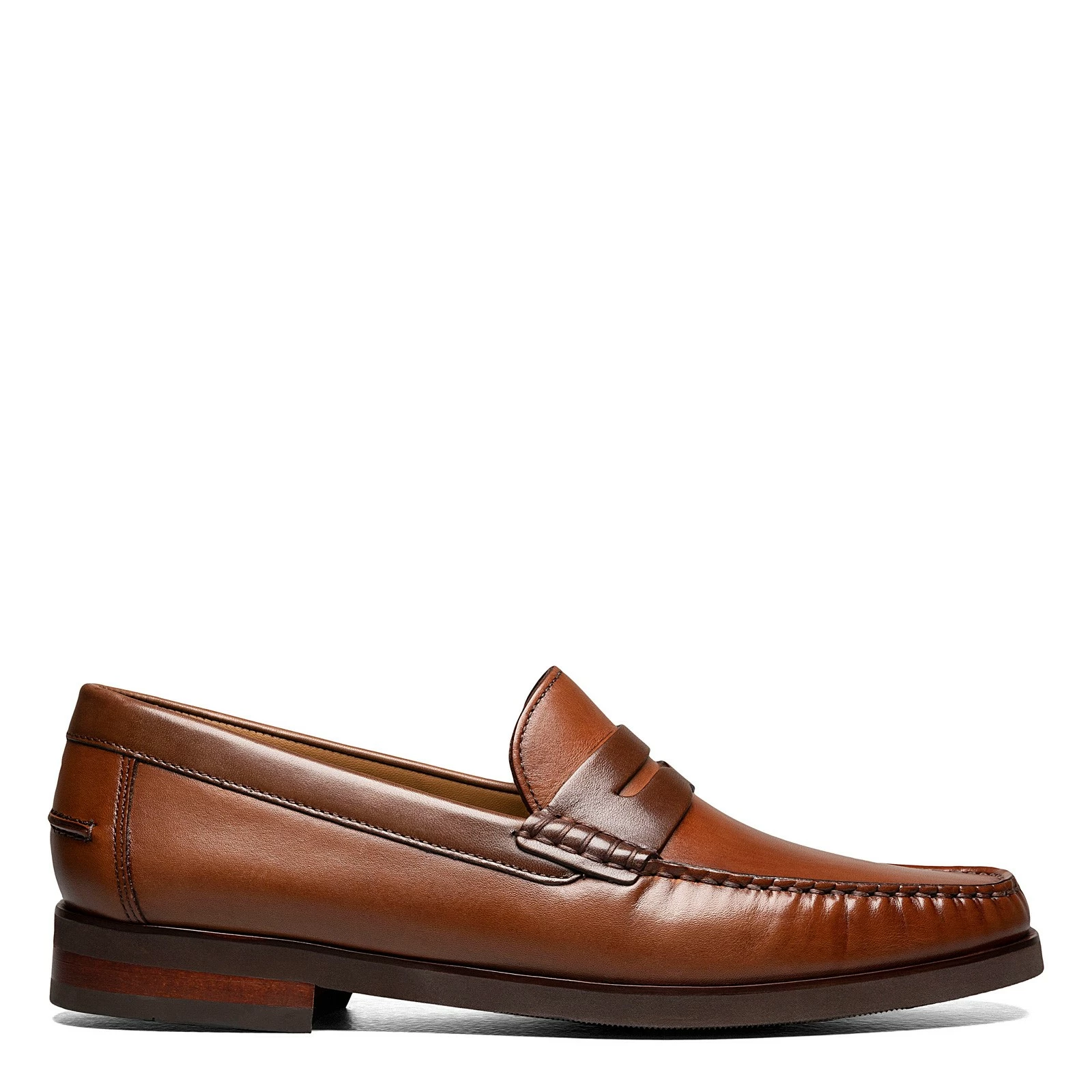 Men's Florsheim, Berkley Flex Penny Loafer - Image 2