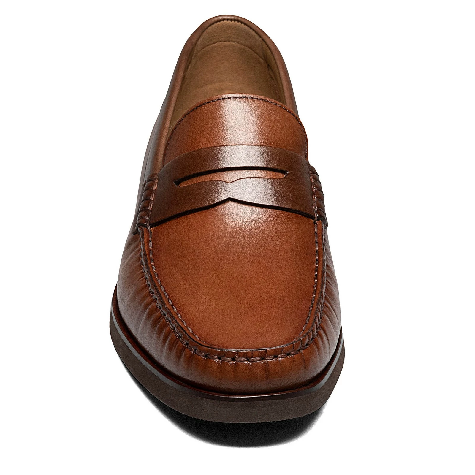 Men's Florsheim, Berkley Flex Penny Loafer - Image 3