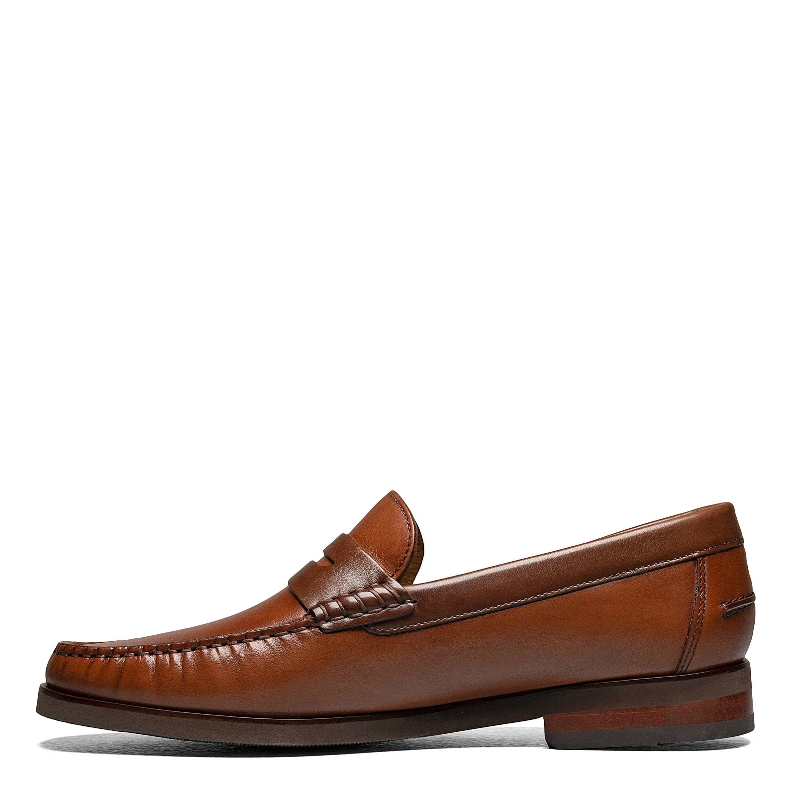 Men's Florsheim, Berkley Flex Penny Loafer - Image 4