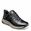 Men's Florsheim, Tread Lite Plain Toe Sneaker