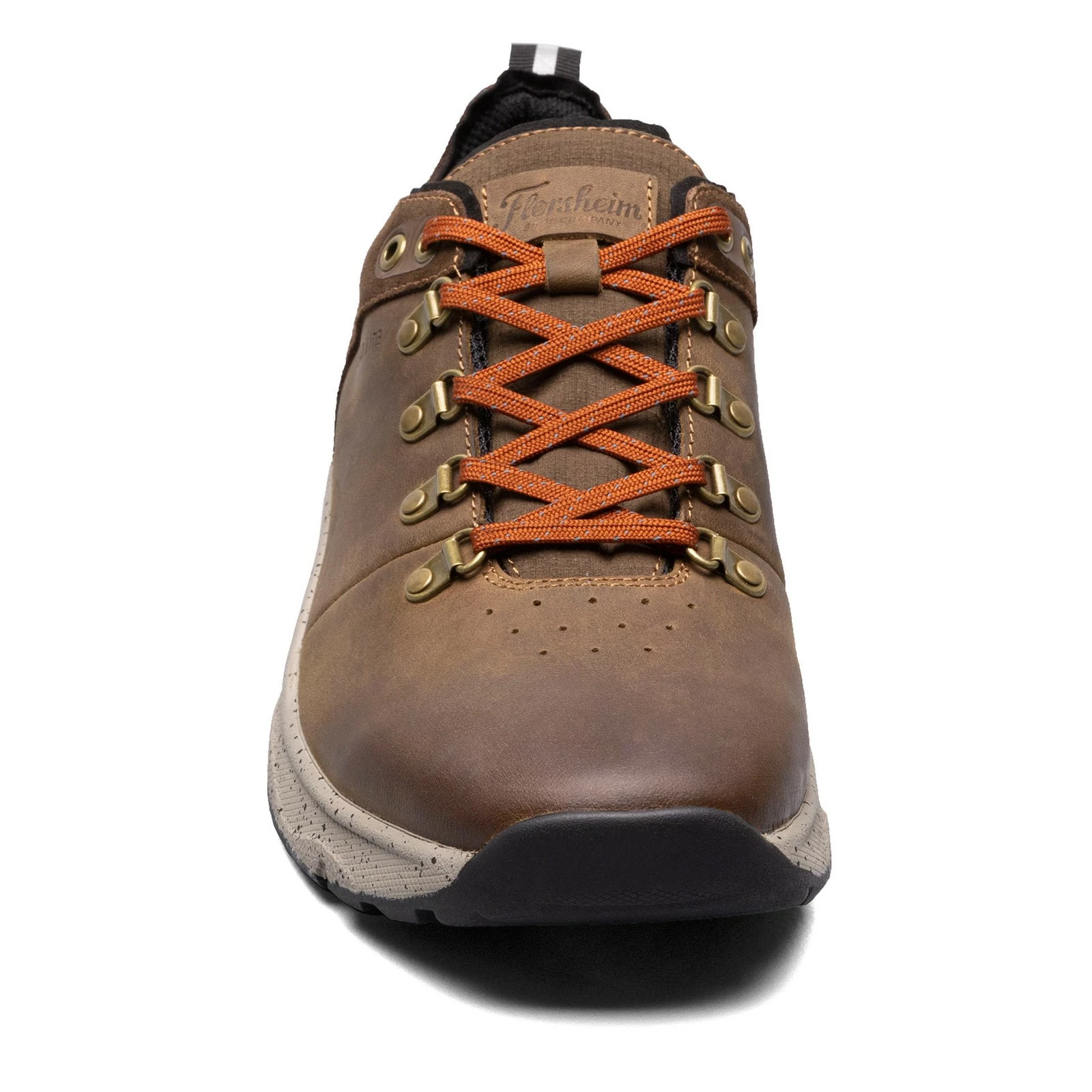 Men's Florsheim, Tread Lite Plain Toe Sneaker - Image 3