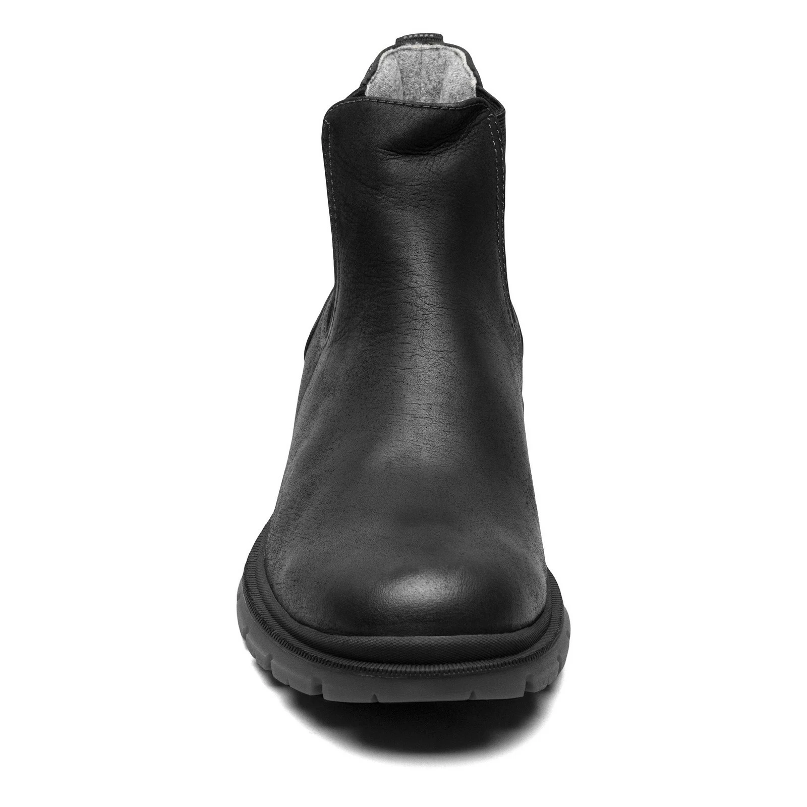 Men's Florsheim, Lookout Plain Toe Gore Boot - Image 3