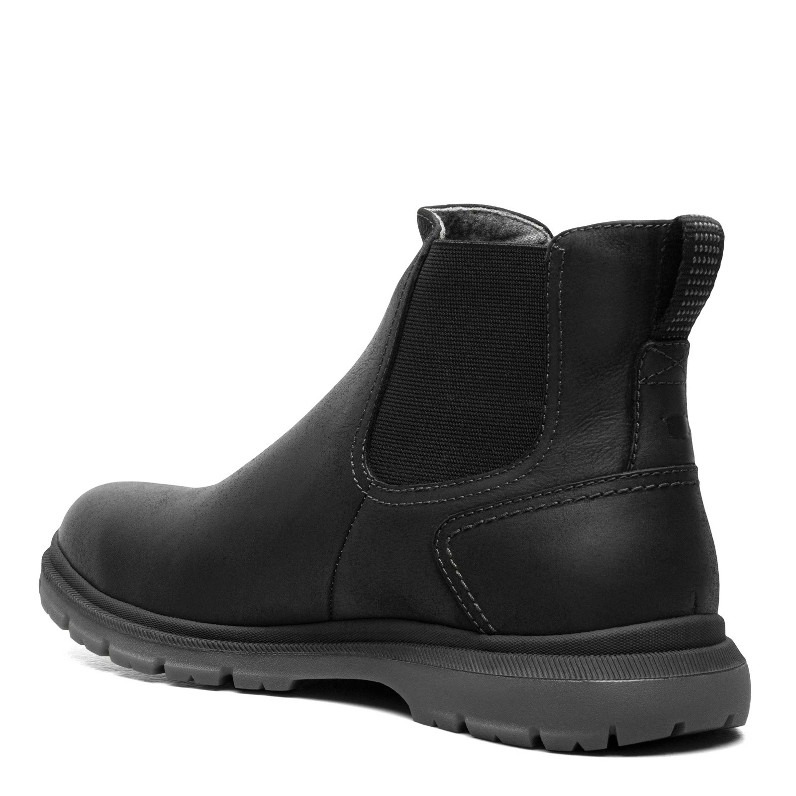 Men's Florsheim, Lookout Plain Toe Gore Boot - Image 5