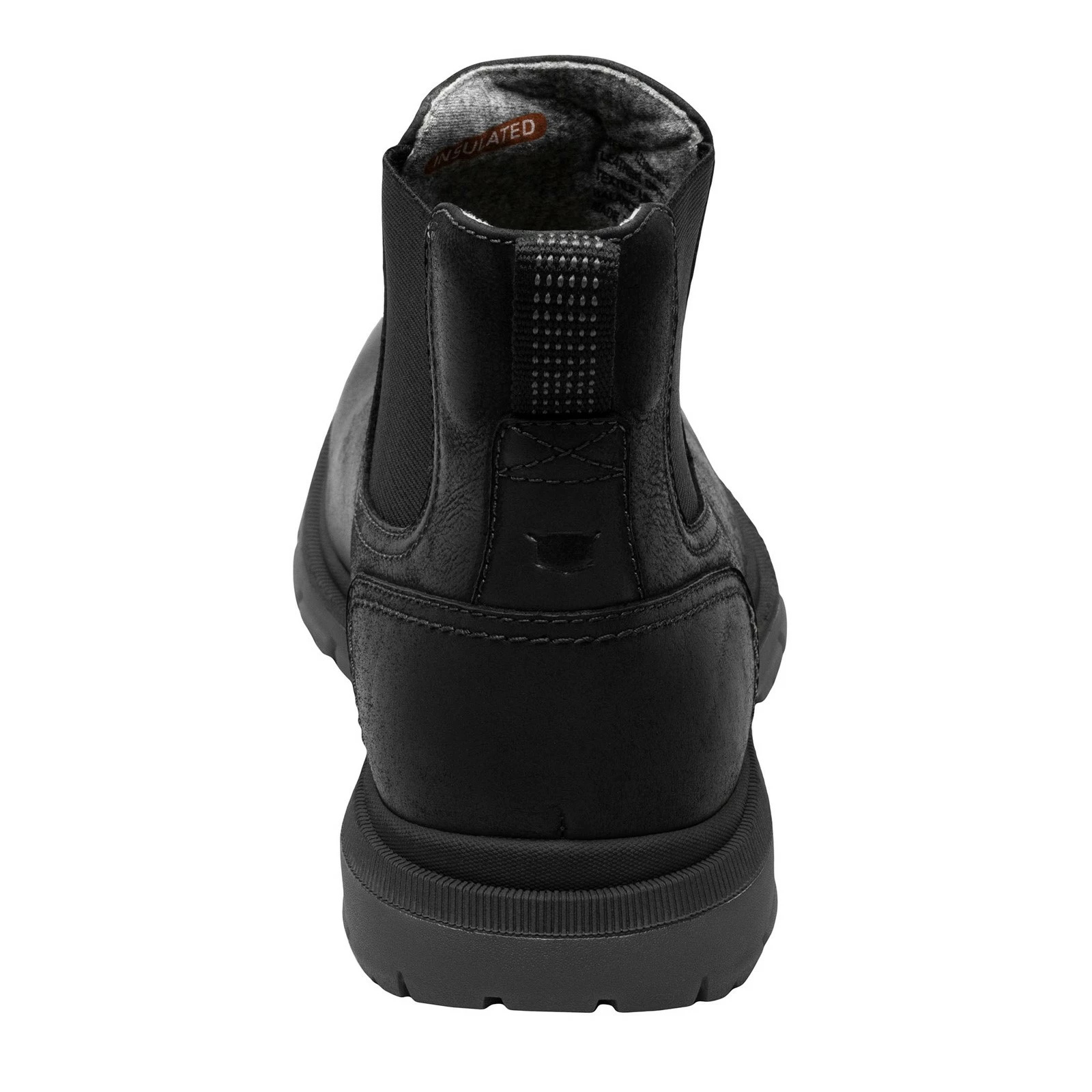 Men's Florsheim, Lookout Plain Toe Gore Boot - Image 6