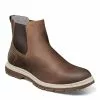 Men's Florsheim, Lookout Plain Toe Gore Boot